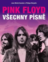 Pink Floyd - Všechny písně Pink Floyd - Všechny písně