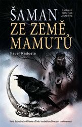 Šaman ze země mamutů Šaman ze země mamutů