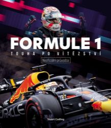 Formule 1 - Touha po vítězství Formule 1 - Touha po vítězství