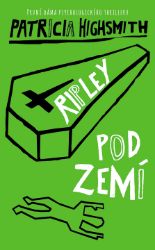 Ripley pod zemí Ripley pod zemí