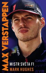 Max Verstappen Max Verstappen