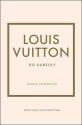 Louis Vuitton do kabelky - Karen Homer - Výživa a zdravý životní styl Louis Vuitton do kabelky