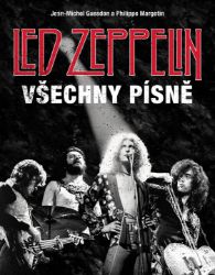 Led Zeppelin - Všechny písně Led Zeppelin - Všechny písně