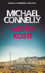 Město kostí