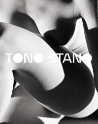 Tono Stano Tono Stano