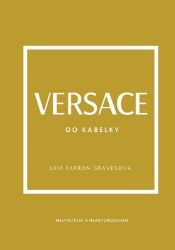 Versace do kabelky Versace do kabelky