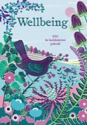 Wellbeing - Klíč ke každodenní pohodě