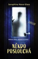 Někdo poslouchá Někdo poslouchá