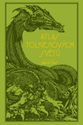 Tolkienův atlas