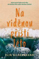 Na viděnou příští léto Na viděnou příští léto