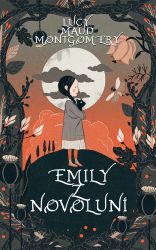 Emily z Novoluní Emily z Novoluní