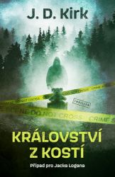 Království z kostí Království z kostí