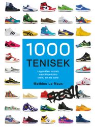 1000 tenisek 1000 tenisek