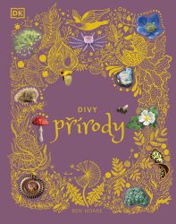 Divy přírody Divy přírody