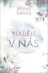 Naděje v nás Naděje v nás