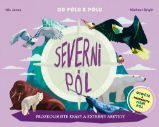 Severní pól, Jižní pól Severní pól, Jižní pól