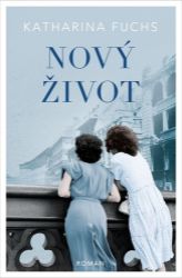 Nový život