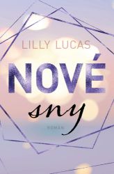 Nové sny Nové sny