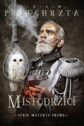Místodržící Místodržící