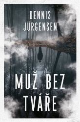 Muž bez tváře Muž bez tváře