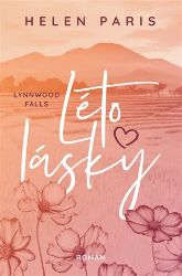 Lynnwood Falls 1 - Léto lásky Lynnwood Falls 1 - Léto lásky