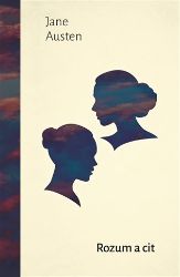 Rozum a cit - Jane Austen - Romány Rozum a cit