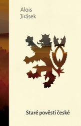 Staré pověsti české Staré pověsti české