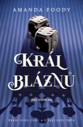 Král bláznů Král bláznů