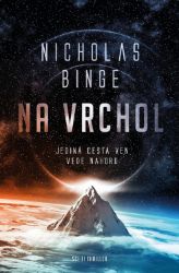 Na vrchol Na vrchol