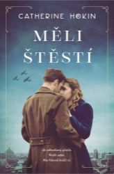 Měli štěstí Měli štěstí