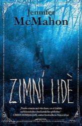 Zimní lidé Zimní lidé
