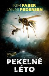 Pekelné léto Pekelné léto