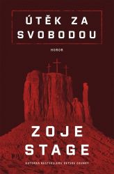 Útěk za svobodou Útěk za svobodou