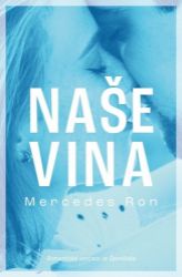 Naše vina Naše vina
