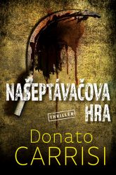 Našeptávačova hra Našeptávačova hra