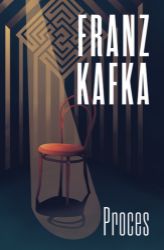 Proces - Franz Kafka - Romány Proces