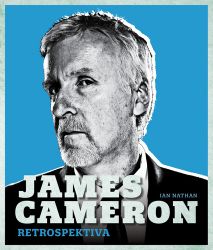 James Cameron: Retrospektiva James Cameron: Retrospektiva