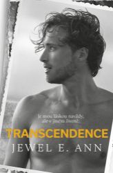 Transcendence