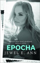 Epocha Epocha