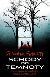 Schody do temnoty Schody do temnoty