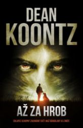 Až za hrob Až za hrob