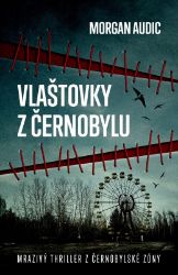 Vlaštovky z Černobylu Vlaštovky z Černobylu