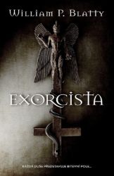 Exorcista Exorcista