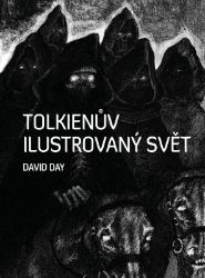 Tolkienův ilustrovaný svět Tolkienův ilustrovaný svět