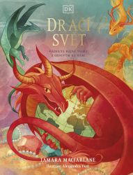 Dračí svět Dračí svět