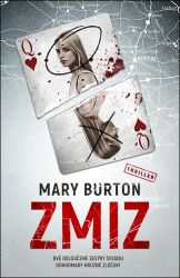 Zmiz Zmiz