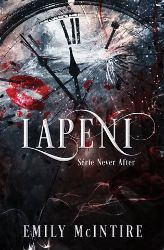 Lapeni Lapeni