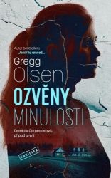 Ozvěny minulosti Ozvěny minulosti