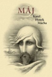 Máj - Karel Hynek Mácha - Poezie a básně Máj