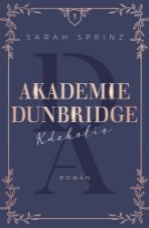 Akademie Dunbridge 1 - Kdekoliv